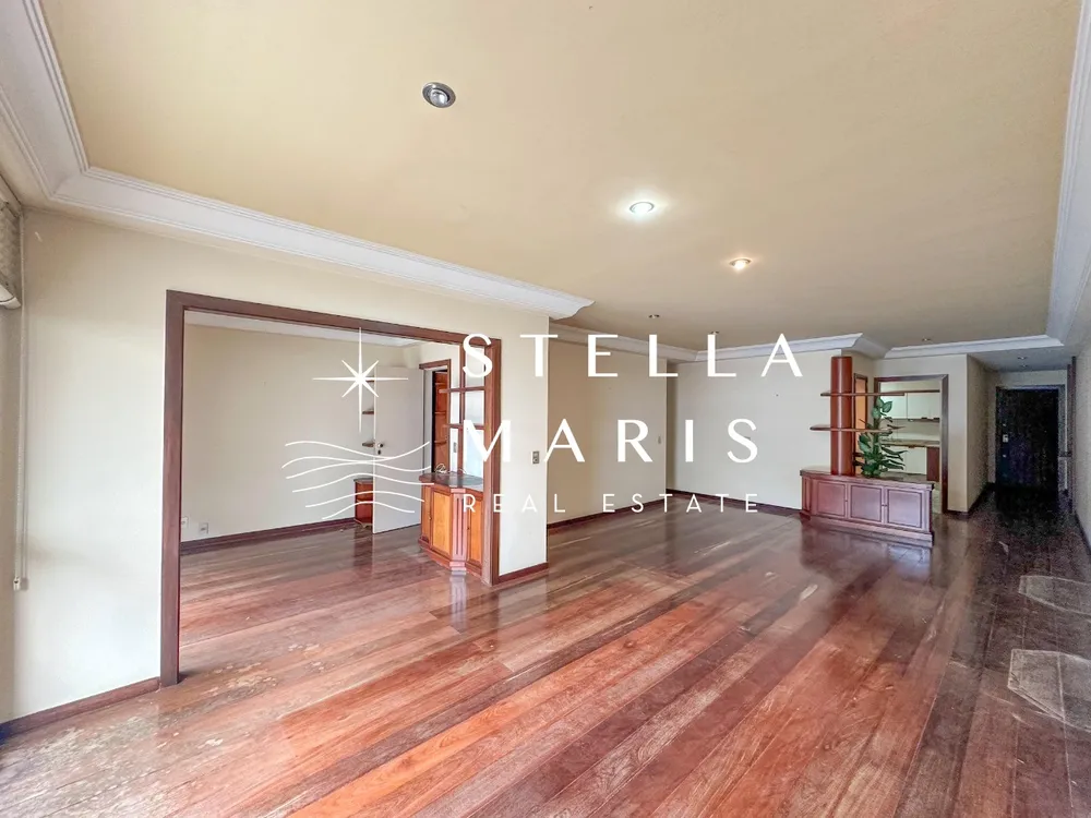 Apartamento, 4 quartos, 166 m² - Foto 25