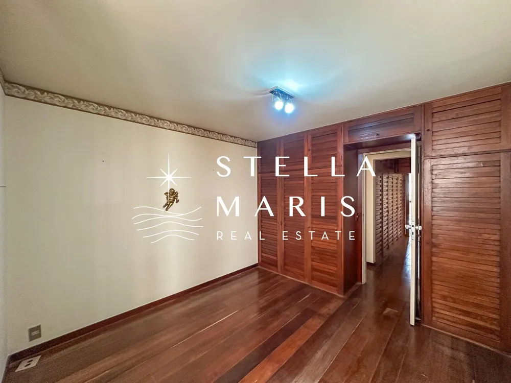 Apartamento, 4 quartos, 166 m² - Foto 52