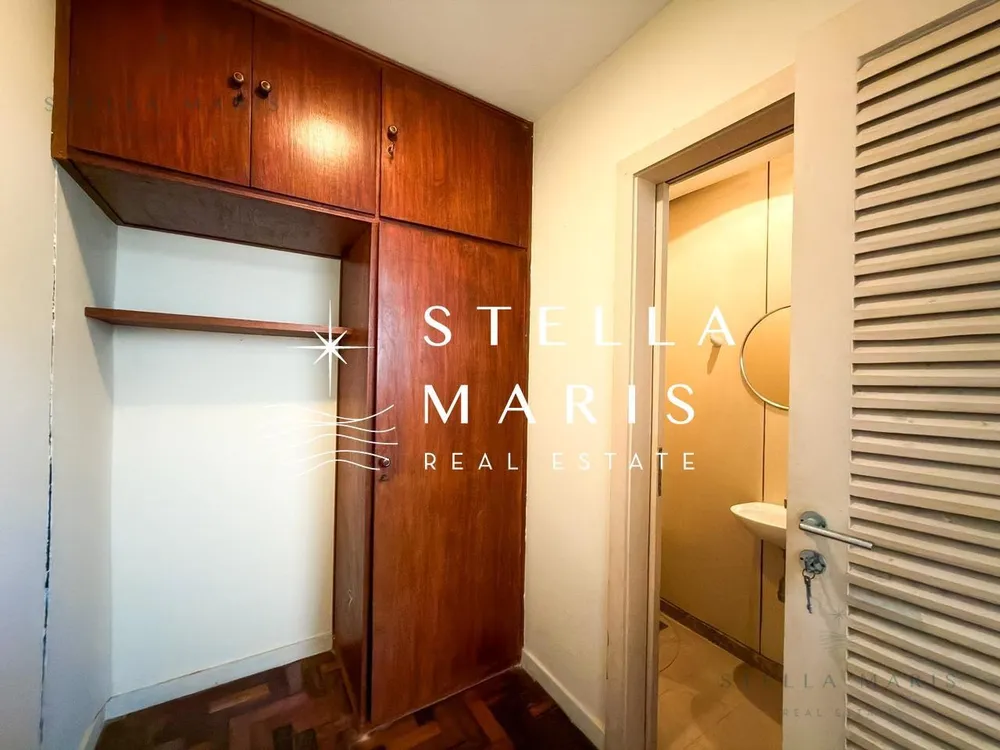 Apartamento, 4 quartos, 166 m² - Foto 78