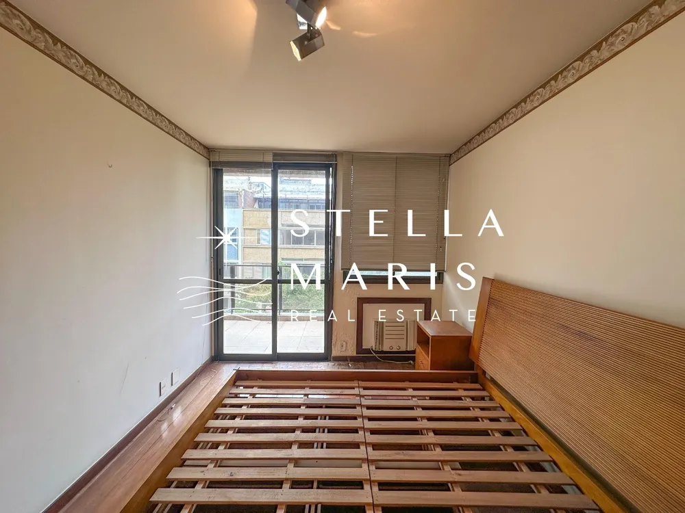 Apartamento, 4 quartos, 166 m² - Foto 58