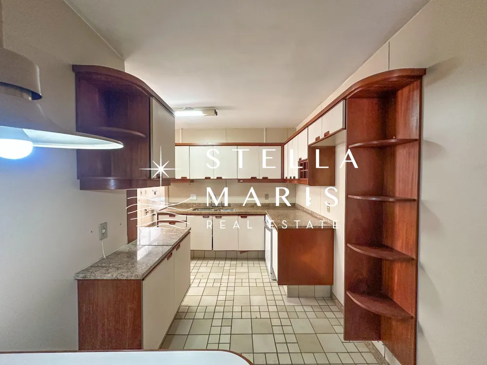 Apartamento, 4 quartos, 166 m² - Foto 64