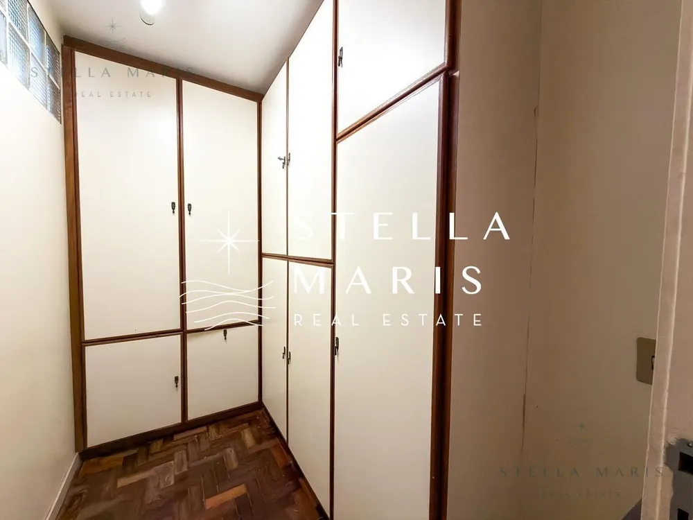 Apartamento, 4 quartos, 166 m² - Foto 76