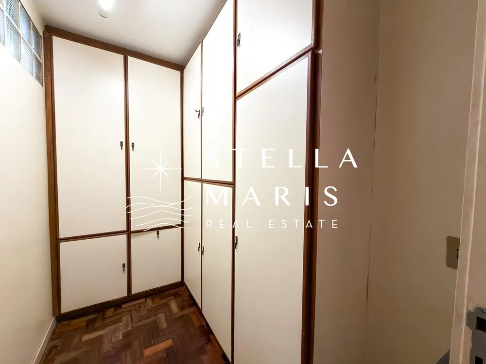 Apartamento, 4 quartos, 166 m² - Foto 77