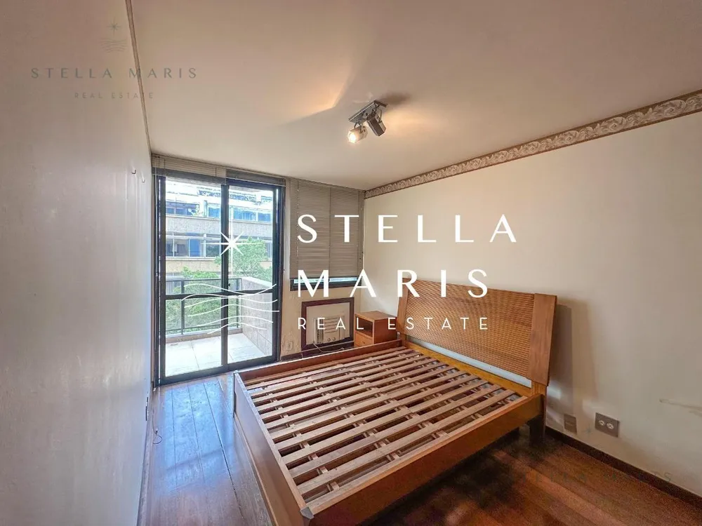 Apartamento, 4 quartos, 166 m² - Foto 57