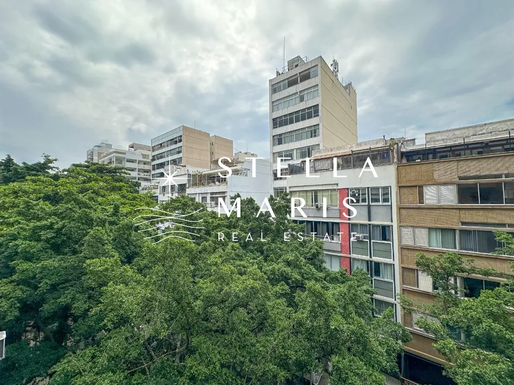 Apartamento, 4 quartos, 166 m² - Foto 13