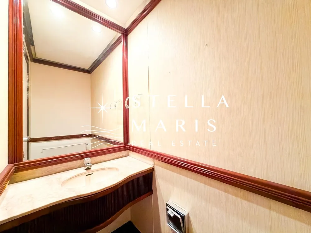 Apartamento, 4 quartos, 166 m² - Foto 30