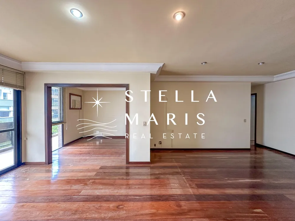 Apartamento, 4 quartos, 166 m² - Foto 23