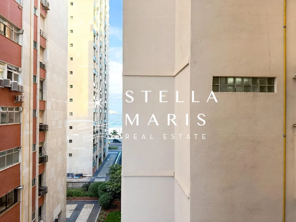 Apartamento, 4 quartos, 166 m² - Foto 39