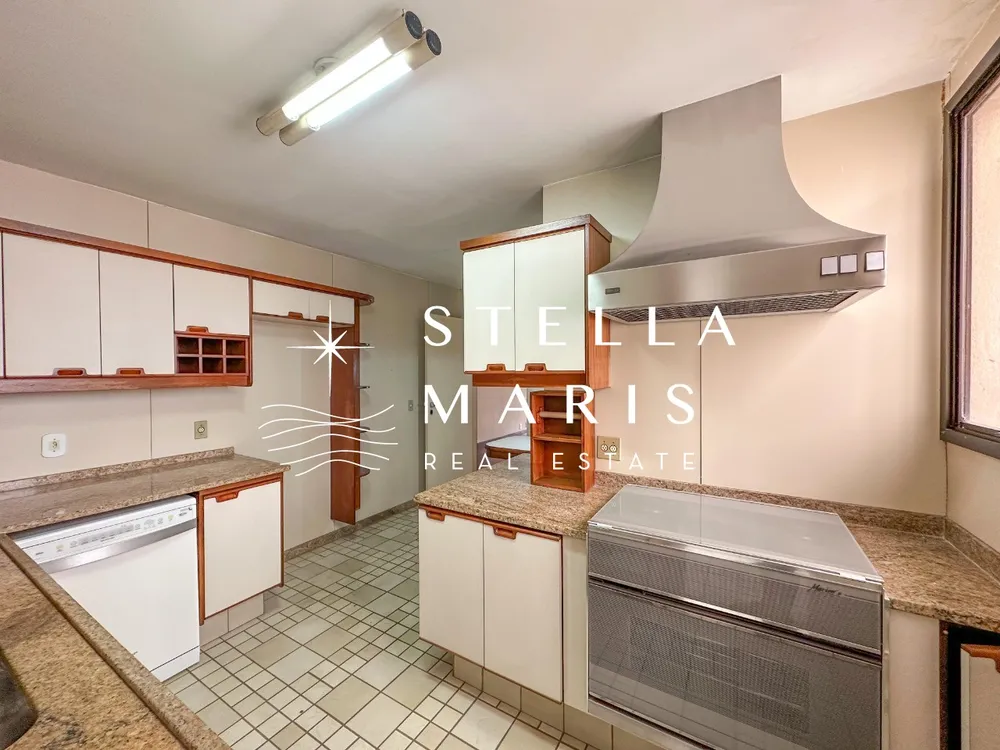 Apartamento, 4 quartos, 166 m² - Foto 68