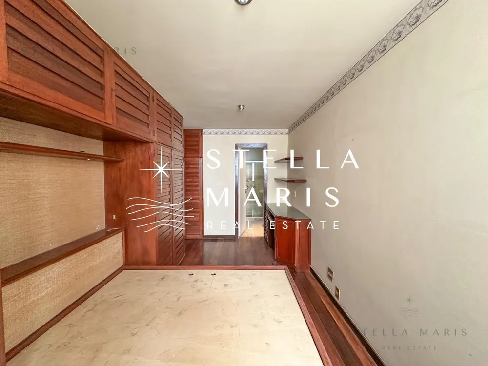 Apartamento, 4 quartos, 166 m² - Foto 44