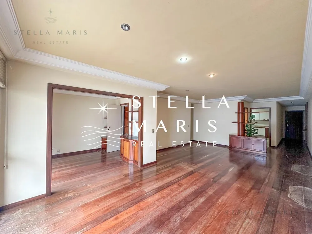 Apartamento, 4 quartos, 166 m² - Foto 26