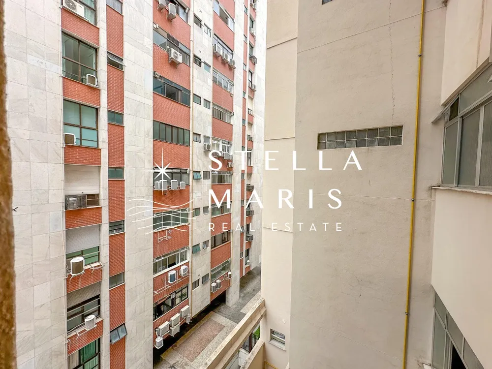 Apartamento, 4 quartos, 166 m² - Foto 48