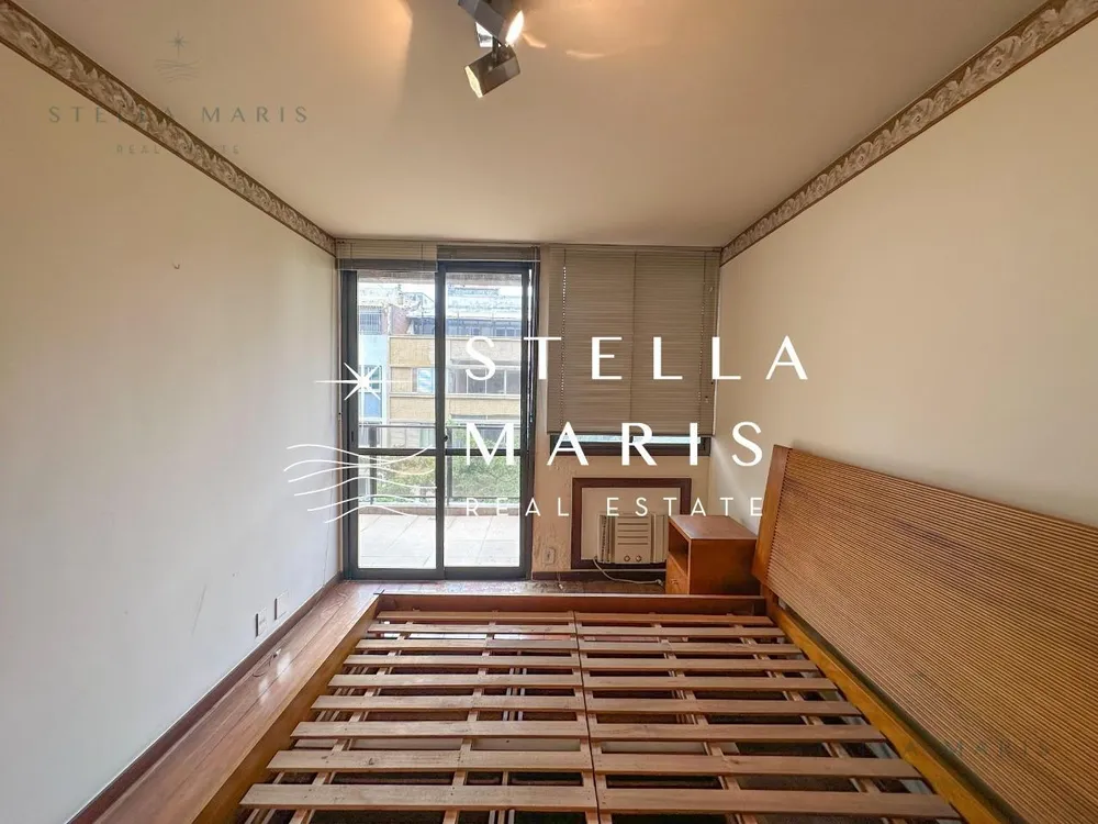 Apartamento, 4 quartos, 166 m² - Foto 59