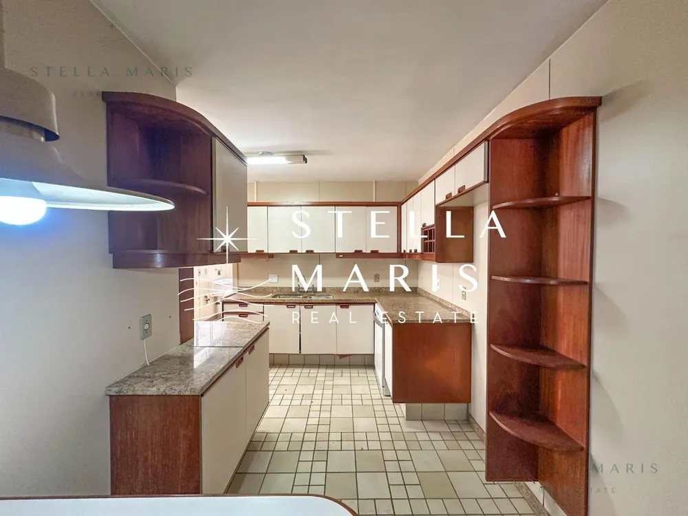 Apartamento, 4 quartos, 166 m² - Foto 65