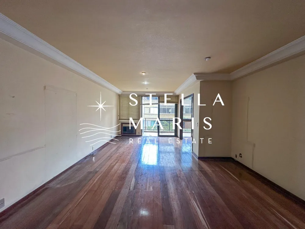 Apartamento, 4 quartos, 166 m² - Foto 19