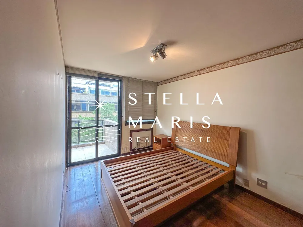 Apartamento, 4 quartos, 166 m² - Foto 56