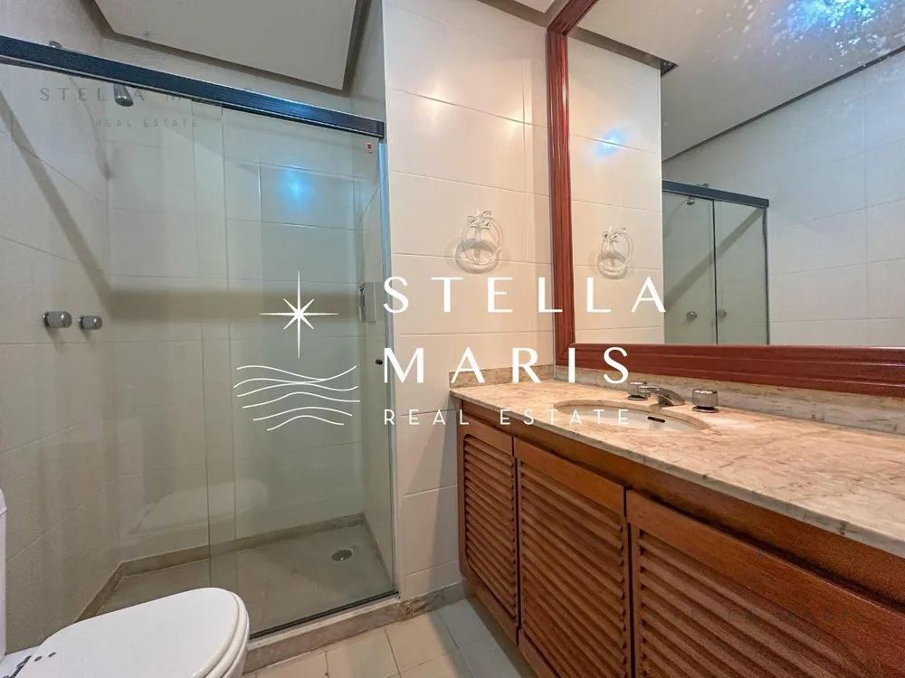 Apartamento, 4 quartos, 166 m² - Foto 55