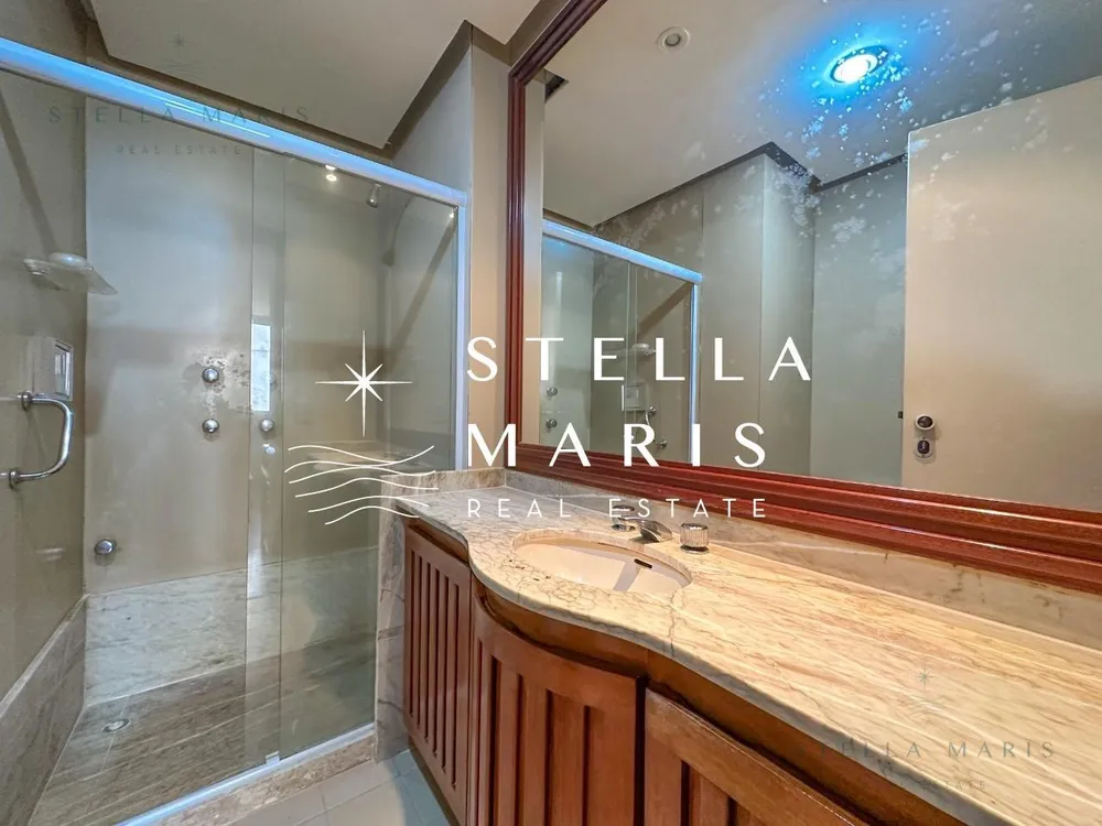 Apartamento, 4 quartos, 166 m² - Foto 46