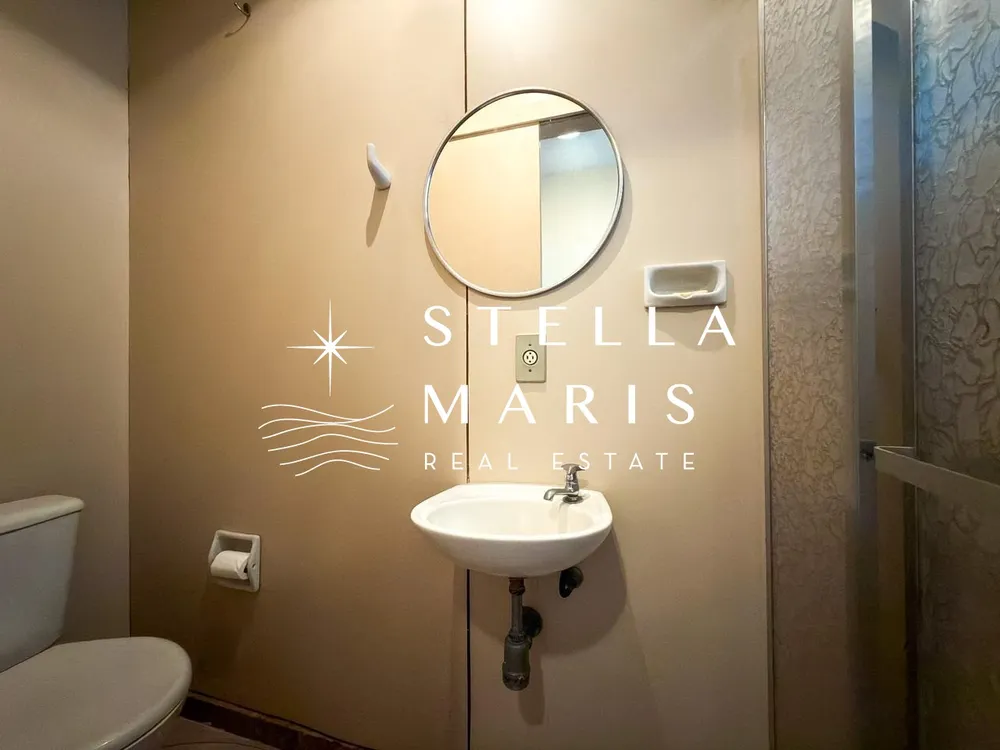 Apartamento, 4 quartos, 166 m² - Foto 80