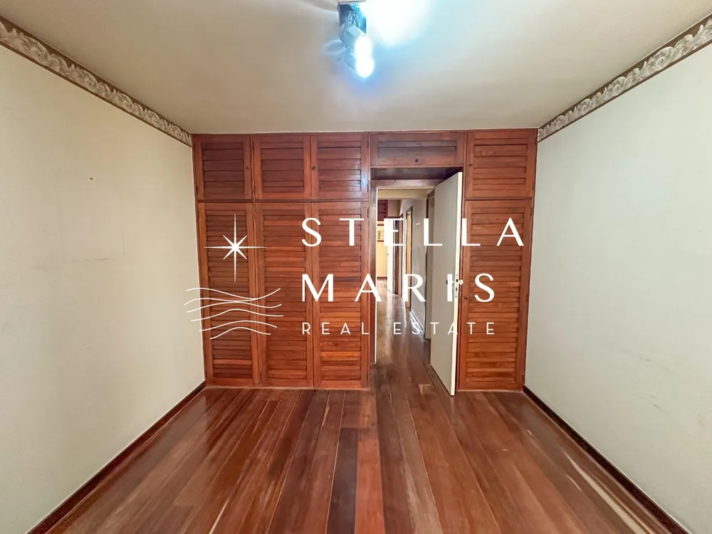 Apartamento, 4 quartos, 166 m² - Foto 50