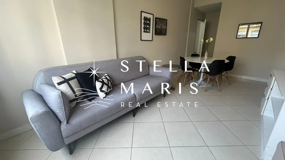 Apartamento, 2 quartos, 75 m² - Foto 4