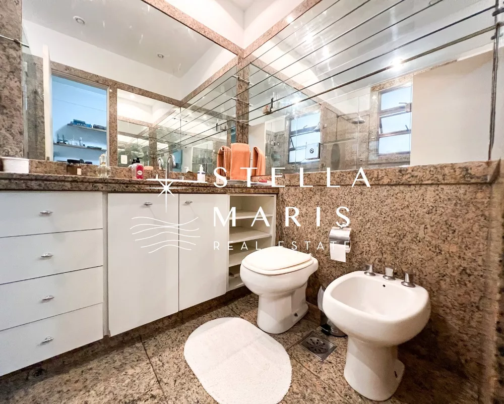 Apartamento, 4 quartos, 354 m² - Foto 24