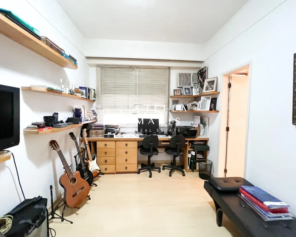 Apartamento, 4 quartos, 354 m² - Foto 66