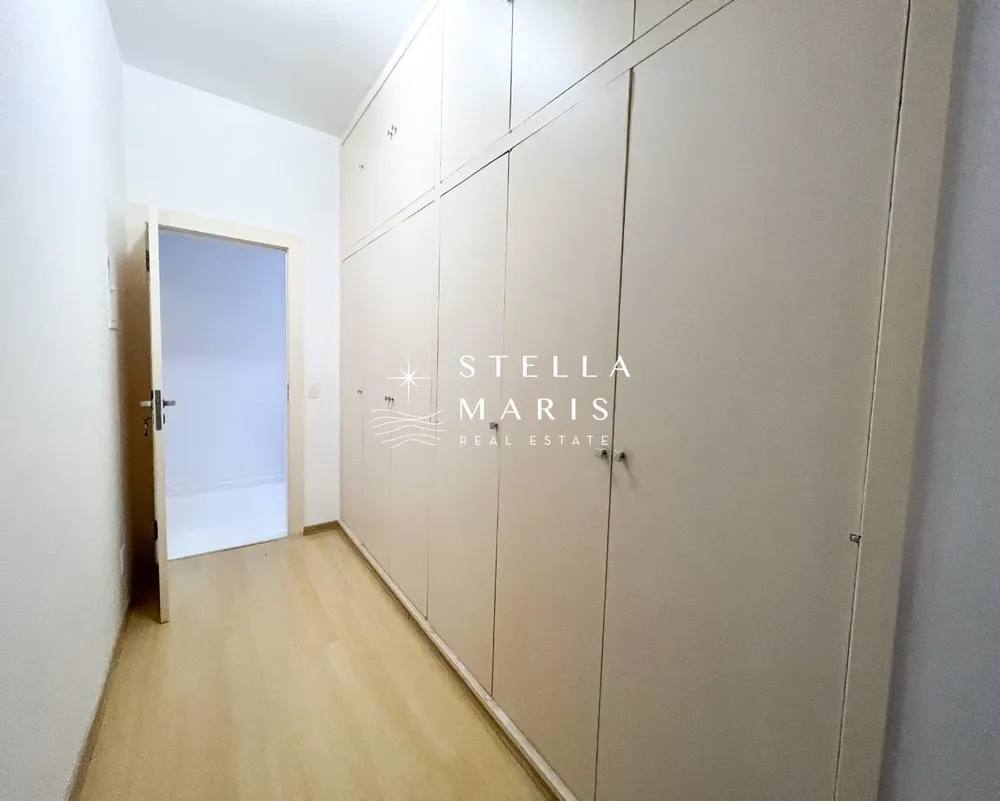 Apartamento, 4 quartos, 354 m² - Foto 87