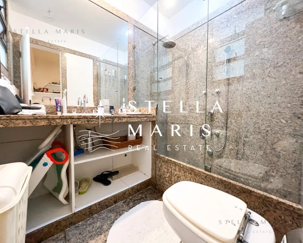 Apartamento, 4 quartos, 354 m² - Foto 79