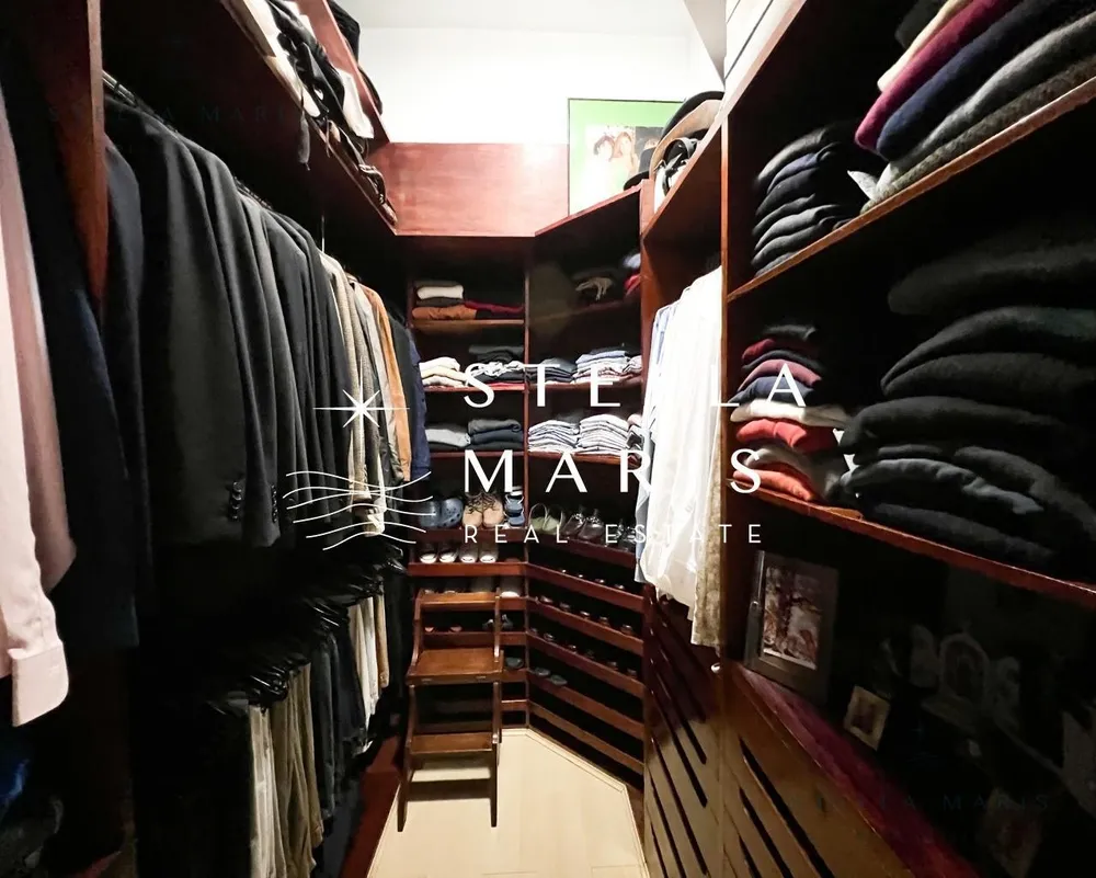 Apartamento, 4 quartos, 354 m² - Foto 61