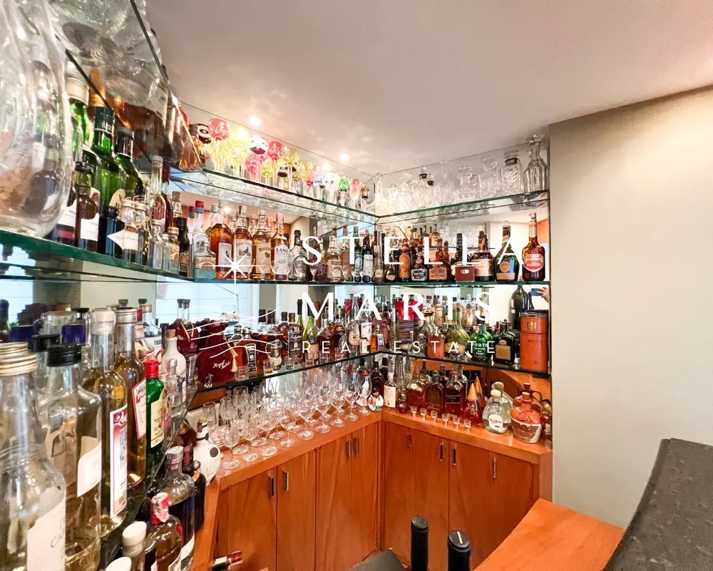 Apartamento, 4 quartos, 354 m² - Foto 6