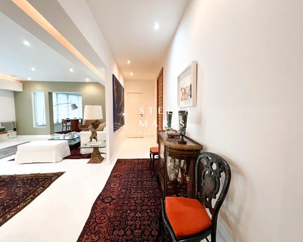 Apartamento, 4 quartos, 354 m² - Foto 22