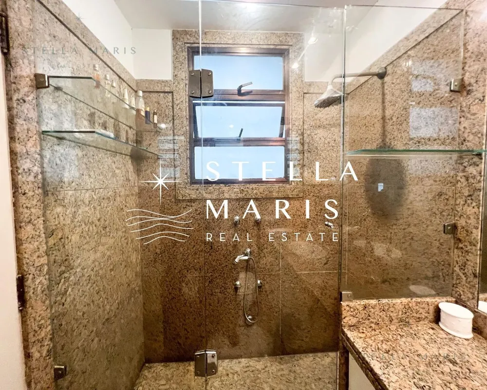 Apartamento, 4 quartos, 354 m² - Foto 73