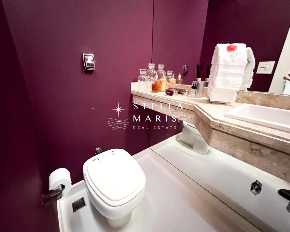 Apartamento, 4 quartos, 354 m² - Foto 26