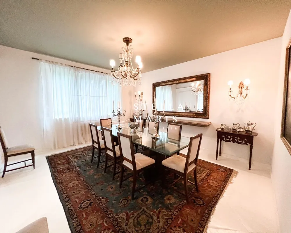 Apartamento, 4 quartos, 354 m² - Foto 19