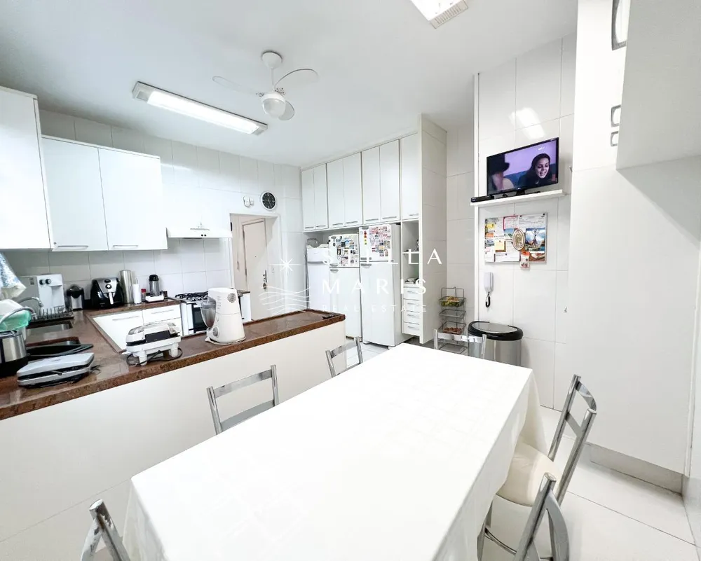 Apartamento, 4 quartos, 354 m² - Foto 37