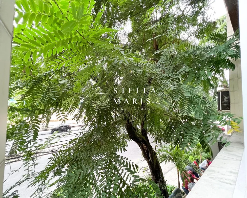 Apartamento, 4 quartos, 354 m² - Foto 50