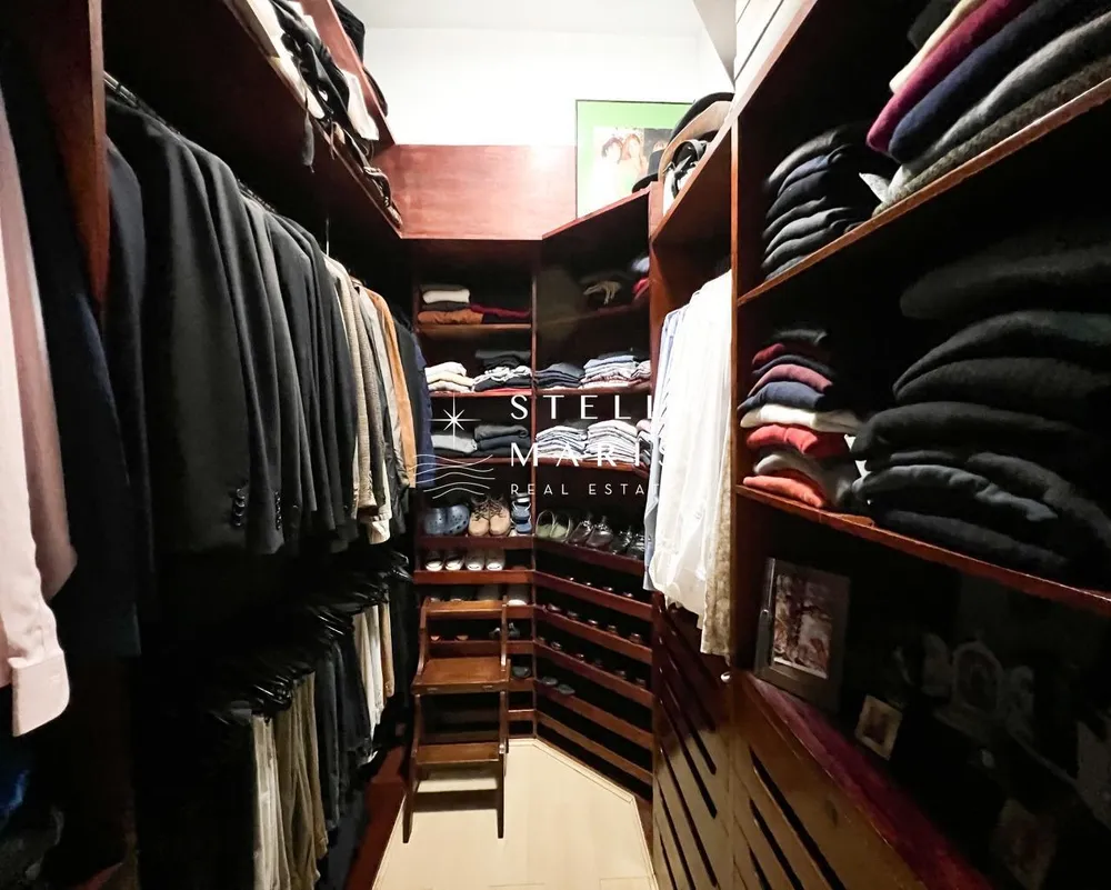 Apartamento, 4 quartos, 354 m² - Foto 63