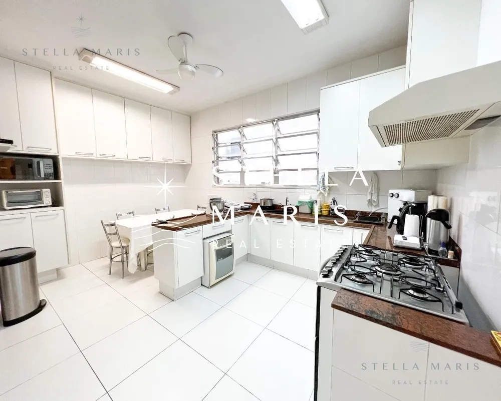 Apartamento, 4 quartos, 354 m² - Foto 30
