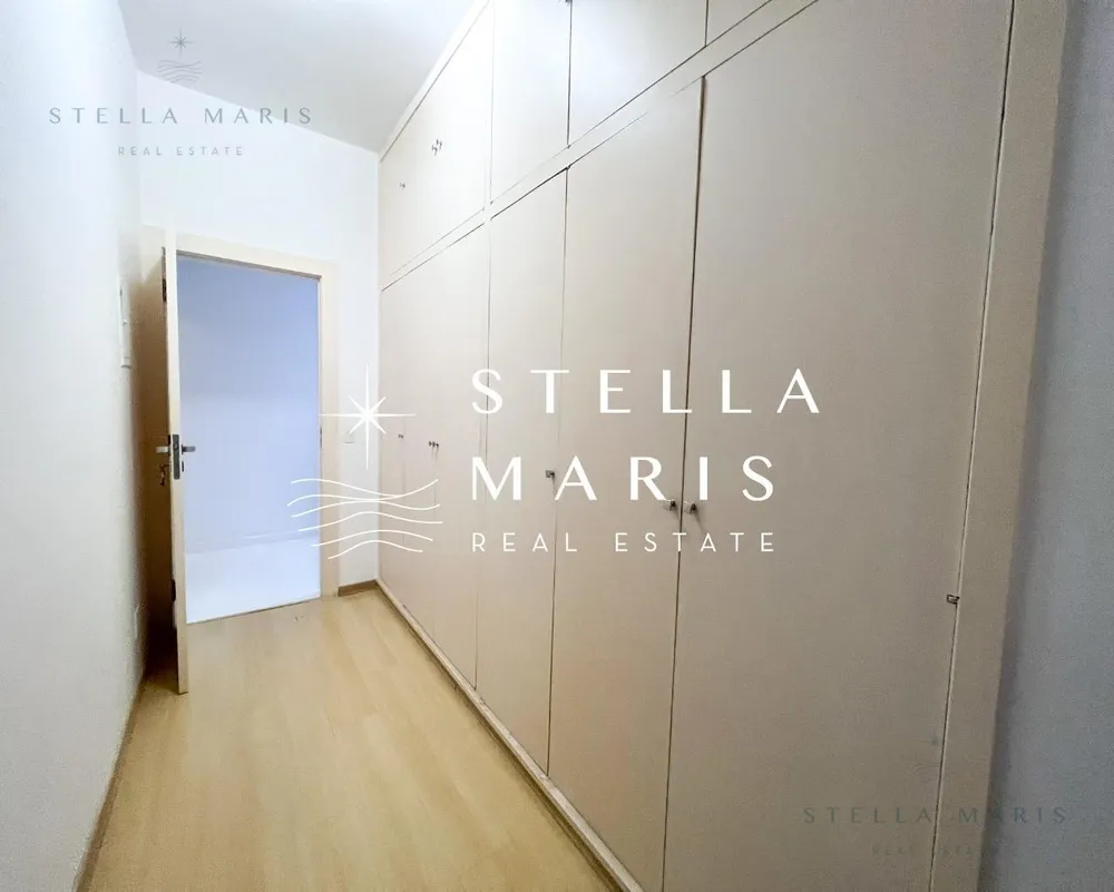 Apartamento, 4 quartos, 354 m² - Foto 85