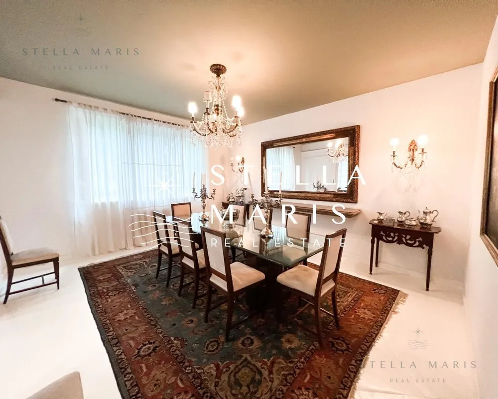 Apartamento, 4 quartos, 354 m² - Foto 21