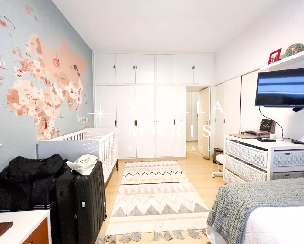 Apartamento, 4 quartos, 354 m² - Foto 26