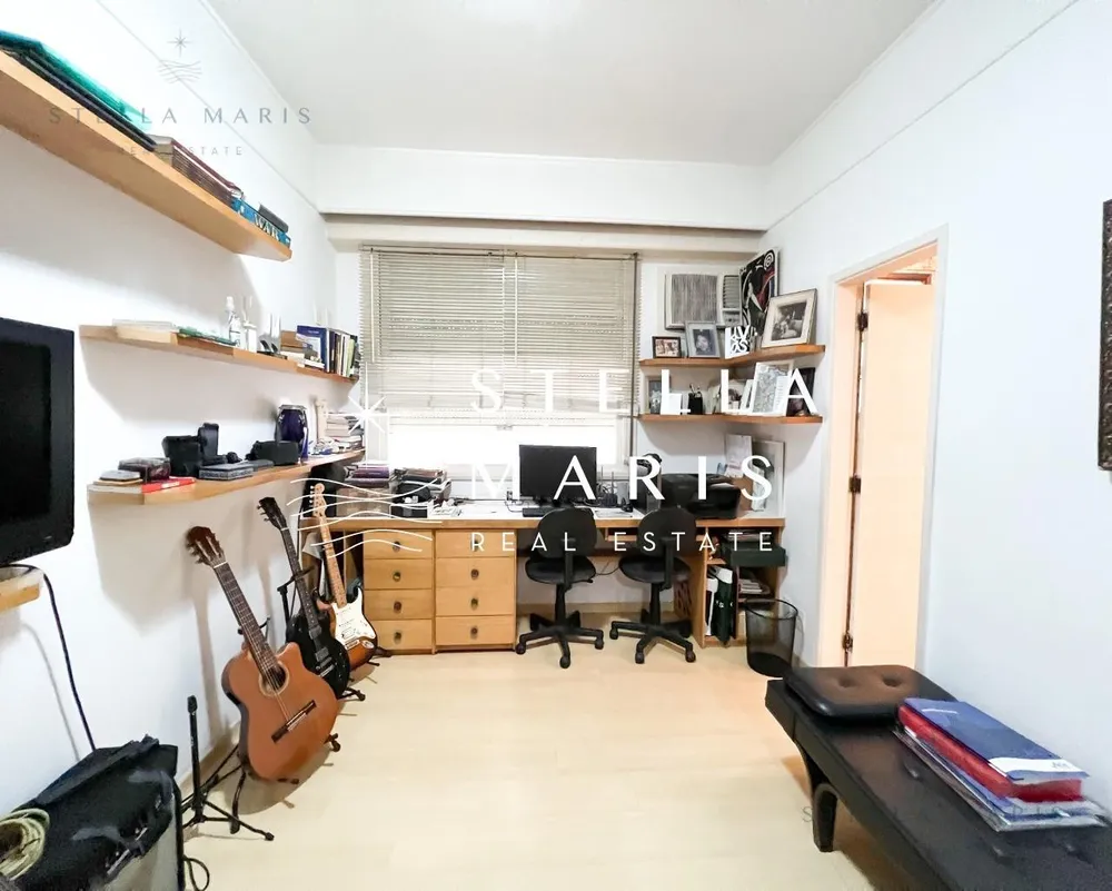 Apartamento, 4 quartos, 354 m² - Foto 64