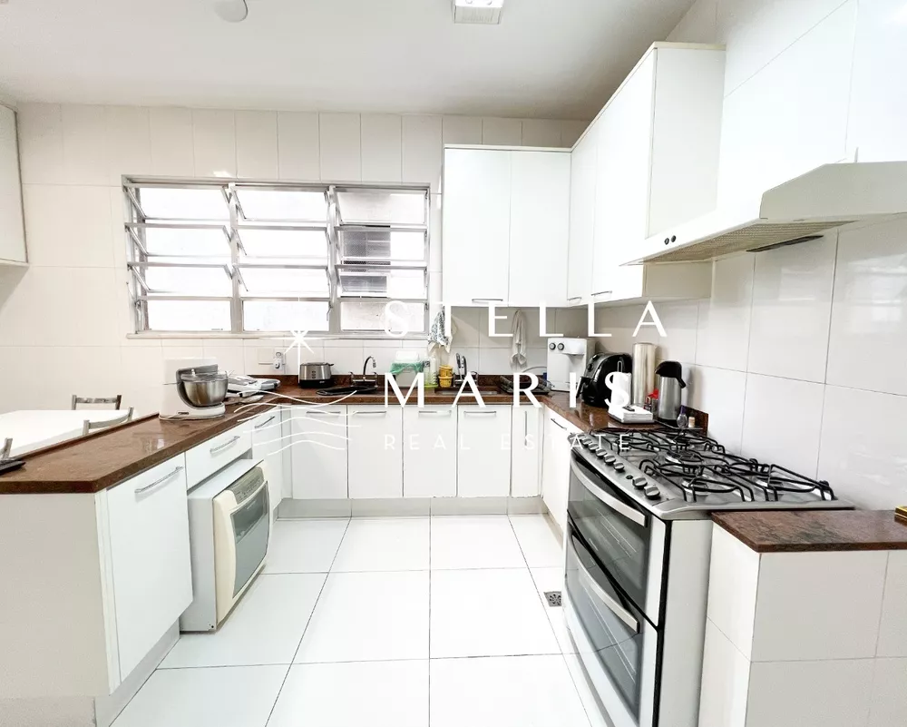 Apartamento, 4 quartos, 354 m² - Foto 12