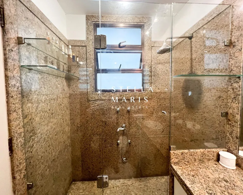 Apartamento, 4 quartos, 354 m² - Foto 75
