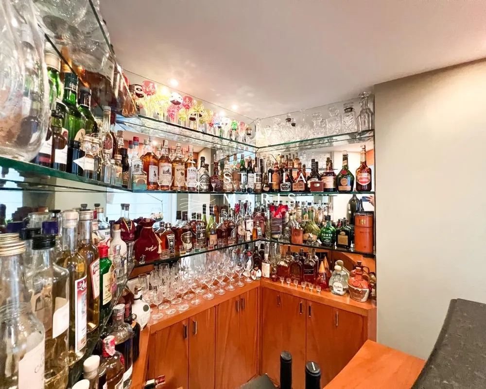 Apartamento, 4 quartos, 354 m² - Foto 16