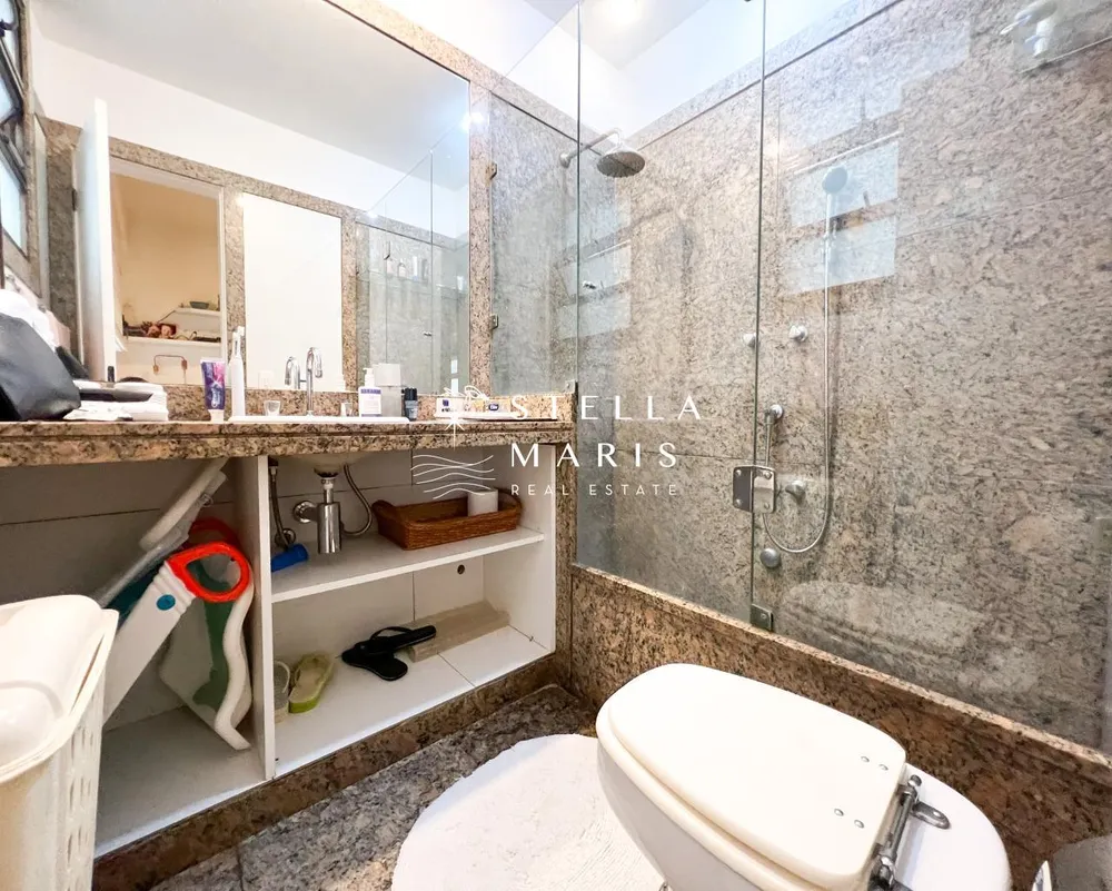 Apartamento, 4 quartos, 354 m² - Foto 81