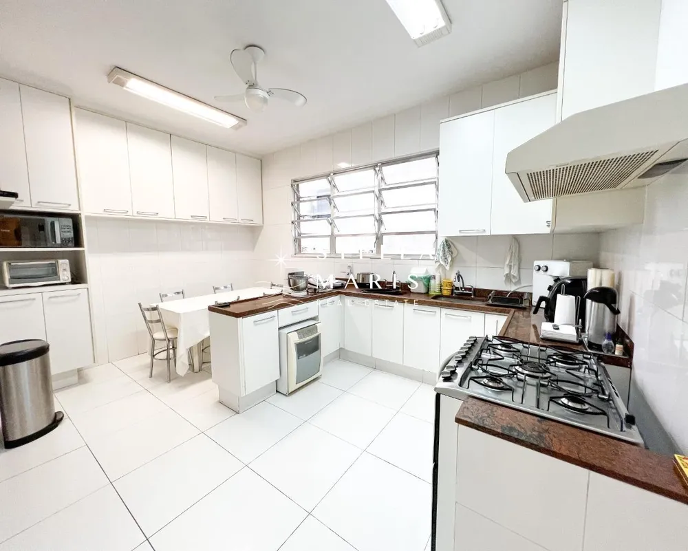 Apartamento, 4 quartos, 354 m² - Foto 28