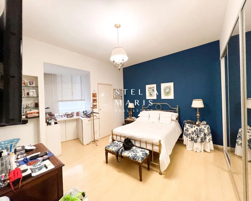 Apartamento, 4 quartos, 354 m² - Foto 56