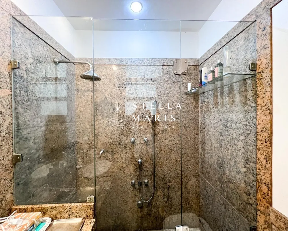 Apartamento, 4 quartos, 354 m² - Foto 84
